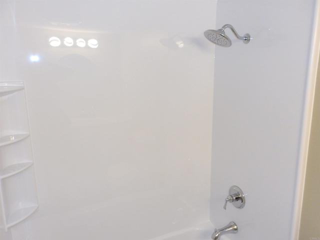 28857 Old Highway 80, Pine Valley CA: https://media.crmls.org/mediaz/3f34565c-8279-4a76-a350-3326e6b99235.jpg