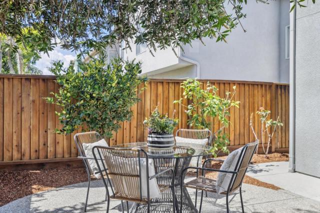 Image 42 of 52 For 4216 Verdigris Circle