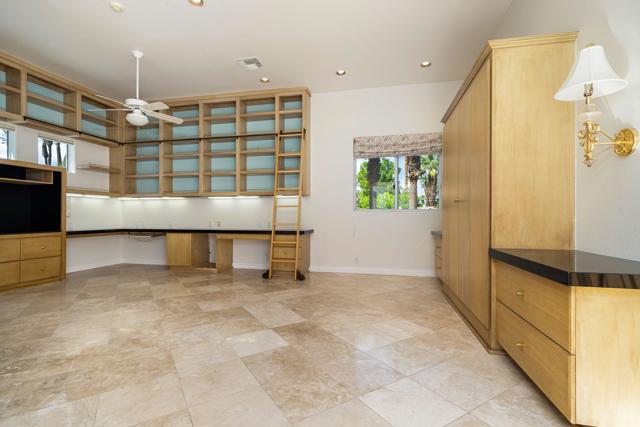 75040 Inverness Drive, Indian Wells, CA 92210