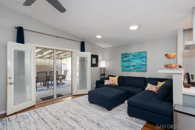 4612 Revillo Way, San Diego CA: https://media.crmls.org/mediaz/3f349cfa-7579-4666-896f-0d64427425c9.jpg