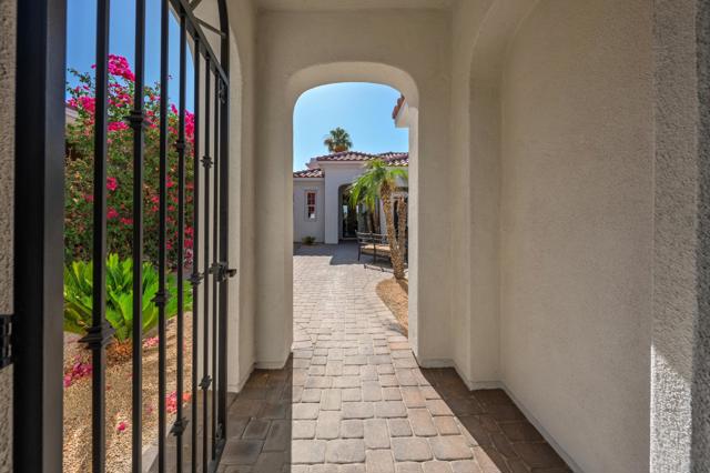 57810 Black Diamond, La Quinta CA: https://media.crmls.org/mediaz/3f34af9b-faca-4c79-a0d4-161f13f7dea8.jpg