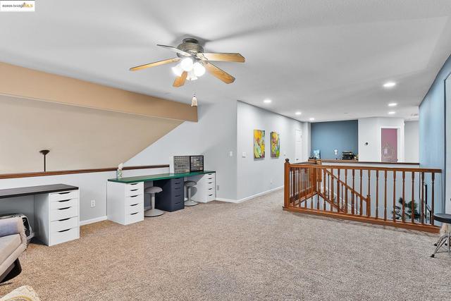 3551 Keystone Loop, Discovery Bay CA: https://media.crmls.org/mediaz/3f34b6b0-c0d9-49e6-a613-c52fd25e14bf.jpg