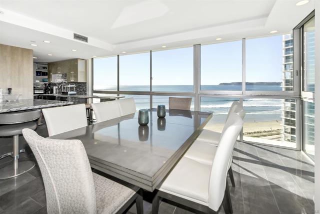 1780 Avenida Del Mundo, Coronado CA: https://media.crmls.org/mediaz/3f34b90e-4b18-4a69-8482-a5738c06fdee.jpg
