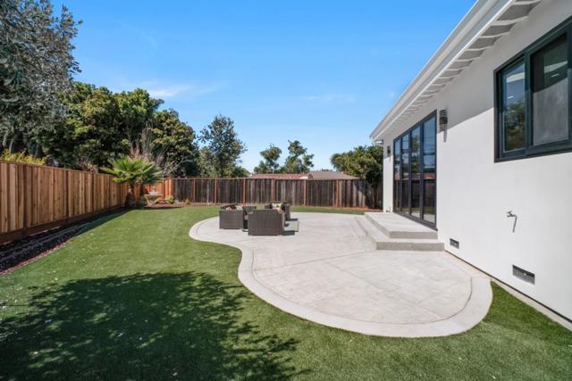 239 Eureka Court, Sunnyvale CA: https://media.crmls.org/mediaz/3f34e171-cd62-4867-878d-d42aaac47487.jpg