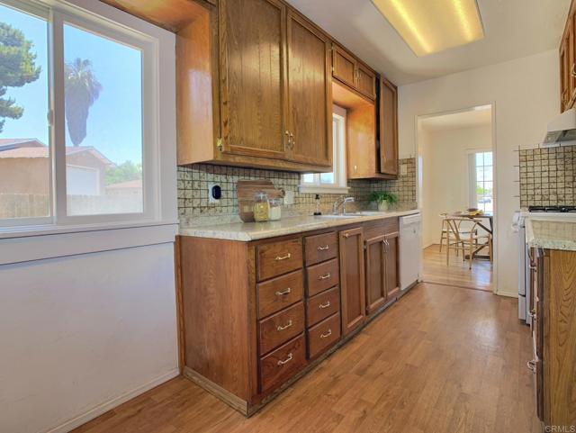 Home for Sale in Chula Vista