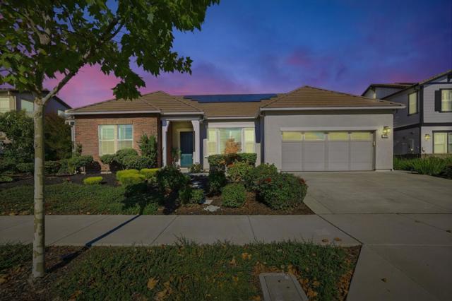 Image 1 of 69 For 18664 White Moon Drive