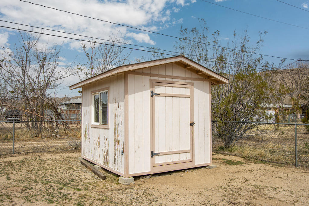 MLS #219134040DA image #13