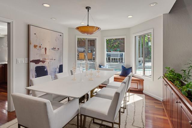 1231 Gronwall Lane, Los Altos CA: https://media.crmls.org/mediaz/3f3525b0-d4af-4fdf-b27d-370ae2ac3dd9.jpg