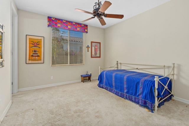 50 Oakmont Drive, Rancho Mirage, CA 92270