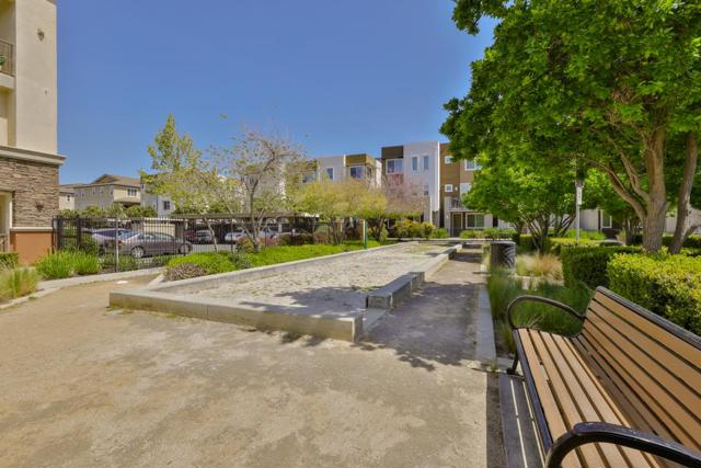 5956 Charlotte Drive, San Jose CA: https://media.crmls.org/mediaz/3f353781-fea5-4d26-b07e-d08901a06c60.jpg