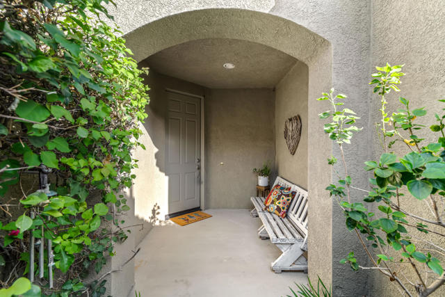 67600 S Laguna Drive, Cathedral City CA: https://media.crmls.org/mediaz/3f353922-7f16-4ad9-87a9-fe78e52967d0.jpg