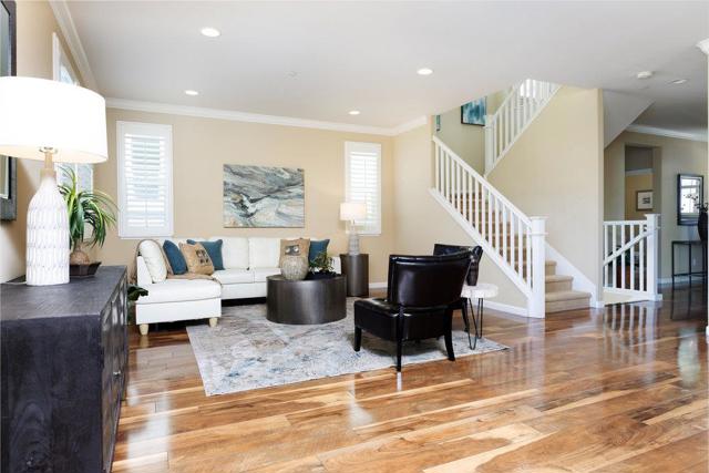 104 Meadowview Lane, Santa Cruz CA: https://media.crmls.org/mediaz/3f354160-3c0e-4be5-86f7-7eedbc669cee.jpg