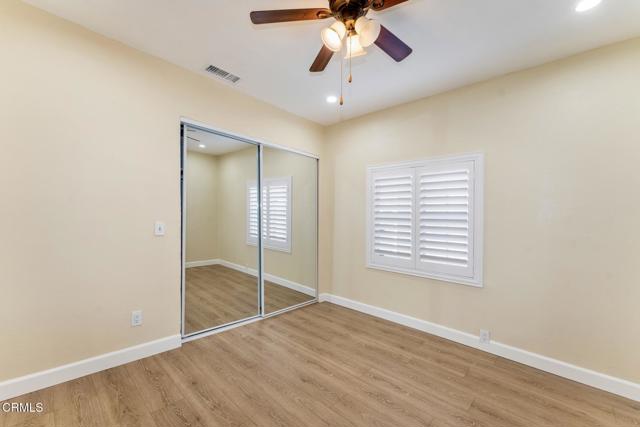 Detail Gallery Image 29 of 50 For 1129 La Puerta St, Los Angeles,  CA 90023 - 3 Beds | 1 Baths