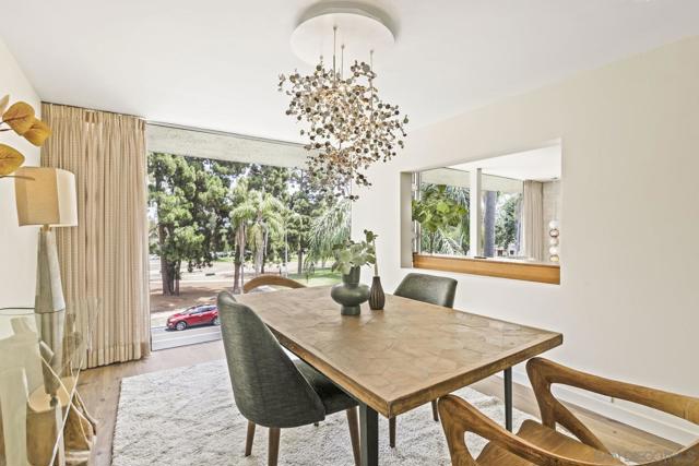 3200 6Th Ave, San Diego CA: https://media.crmls.org/mediaz/3f357113-1f31-467c-af42-121e24c33cf9.jpg