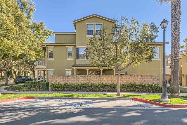 1805 Cyan Ln, Chula Vista, California 91913, 3 Bedrooms Bedrooms, ,2 BathroomsBathrooms,Single Family Residence,For Sale,Cyan Ln,250019876SD