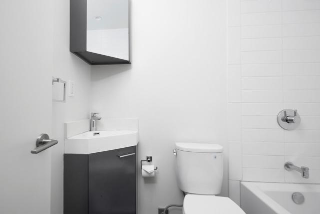 1268 Hampshire Street, San Francisco CA: https://media.crmls.org/mediaz/3f3584ad-4e5a-42fc-ac2b-b41c90e5aa95.jpg