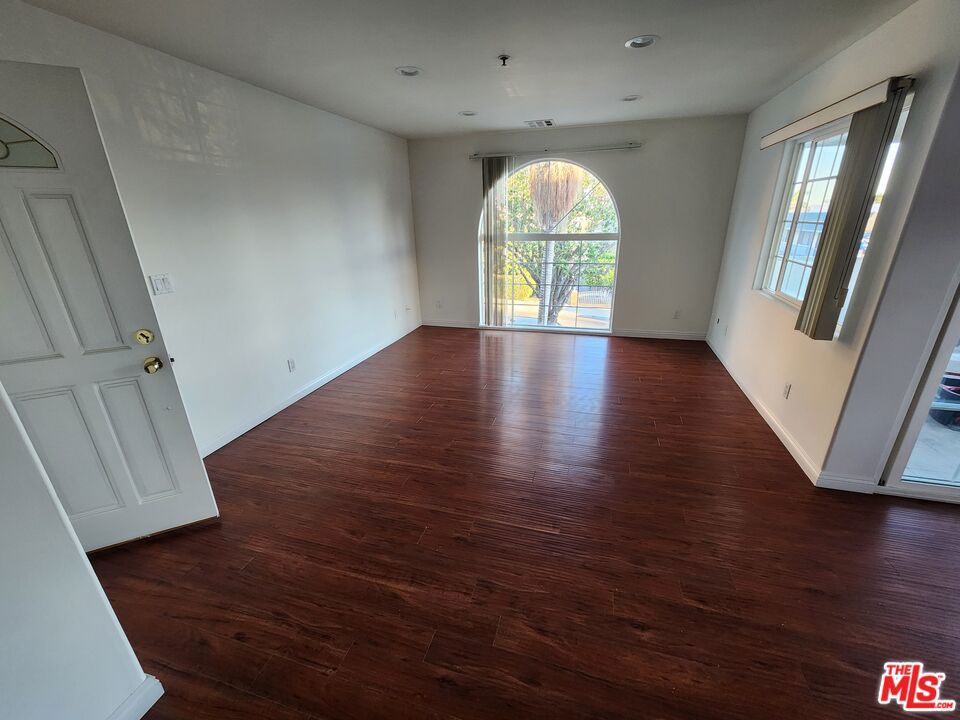 MLS #26863241 image #3