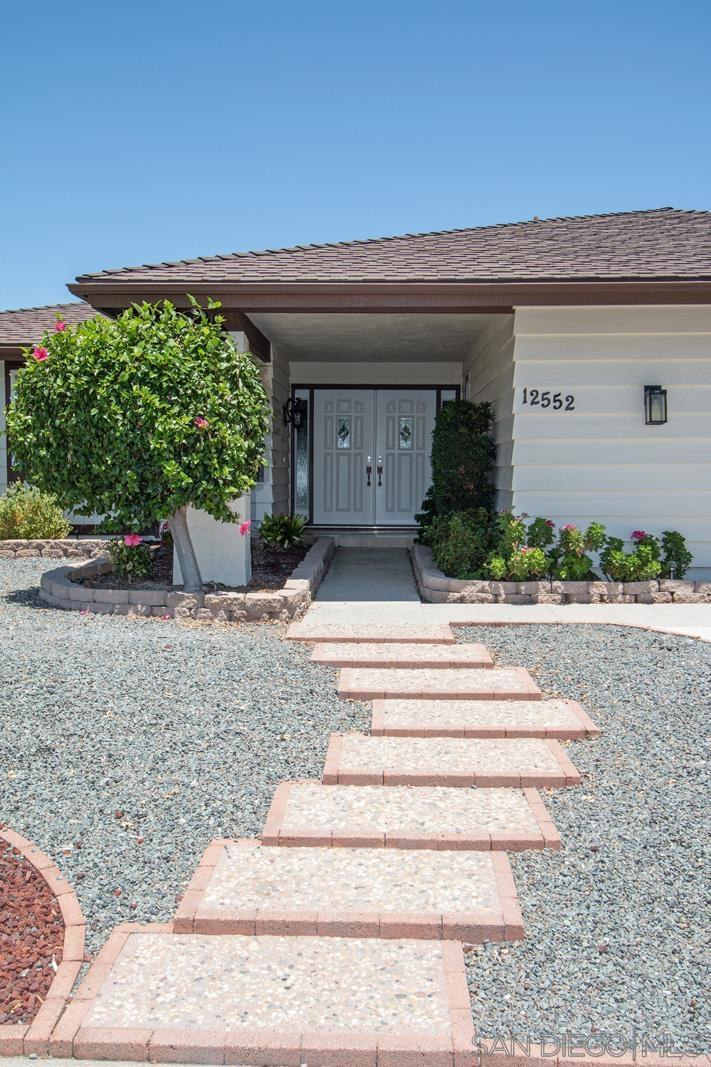 12552 Lomica Dr - photo 4