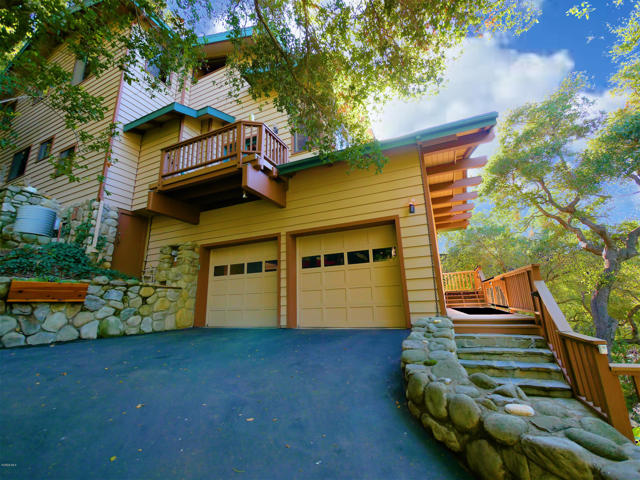 2442 Valley Meadow Drive, Oak View CA: https://media.crmls.org/mediaz/3f35f75f-2f1b-4f55-a775-074cfe2e4c72.jpg
