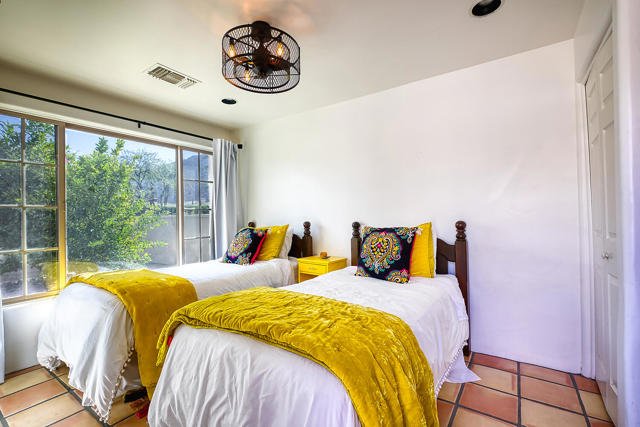 Casita 2101L