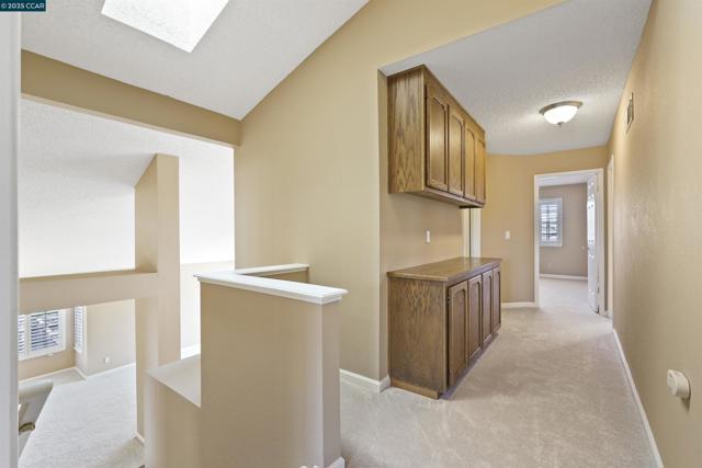5535 Edgeview Dr, Discovery Bay CA: https://media.crmls.org/mediaz/3f3618f0-44ca-484d-aefa-6a8fc08f05ba.jpg