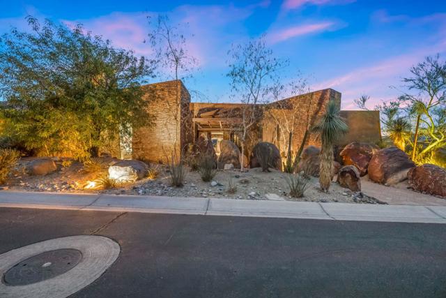 50741 Desert Arroyo Trail, Indian Wells CA: https://media.crmls.org/mediaz/3f363f08-b92a-4e4f-a9d4-986840ccae16.jpg