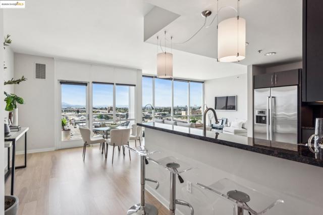 222 Broadway, Oakland CA: https://media.crmls.org/mediaz/3f36421c-7d63-4fe0-91be-59560d0fa4c1.jpg