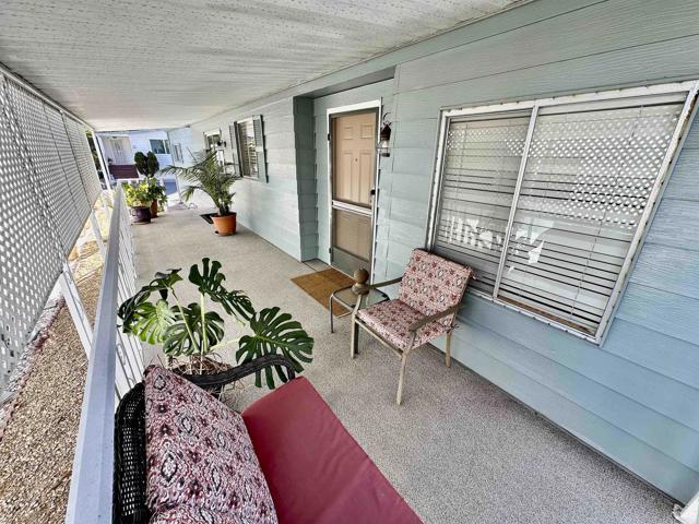 Detail Gallery Image 27 of 37 For 2130 Sunset Dr. #45,  Vista,  CA 92081 - 2 Beds | 2 Baths