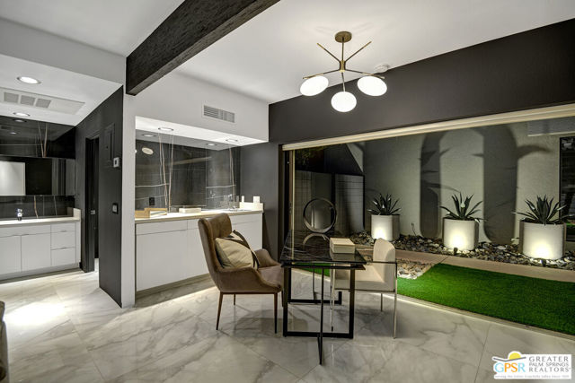 1508 E Baristo Road, Palm Springs CA: https://media.crmls.org/mediaz/3f36855a-8e95-497f-80e6-c1c9911475d7.jpg