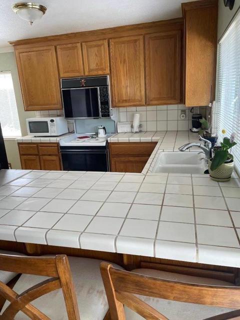 5399 Southbridge Court, San Jose CA: https://media.crmls.org/mediaz/3f3687b4-d553-4b52-9542-5b870fd882c0.jpg
