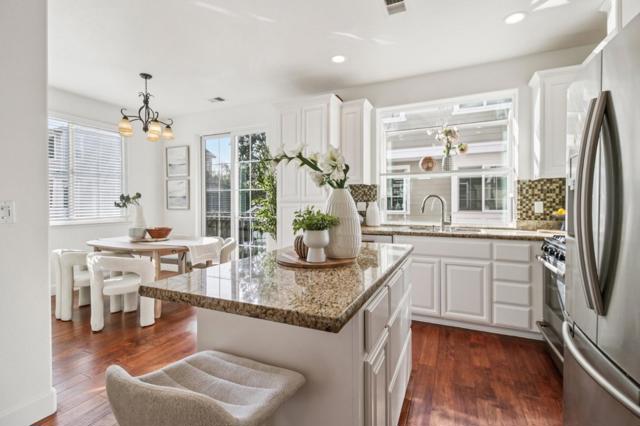 10837 N Stelling Road, Cupertino CA: https://media.crmls.org/mediaz/3f36c618-a2b4-4c9c-a1c4-0882ee1a2111.jpg