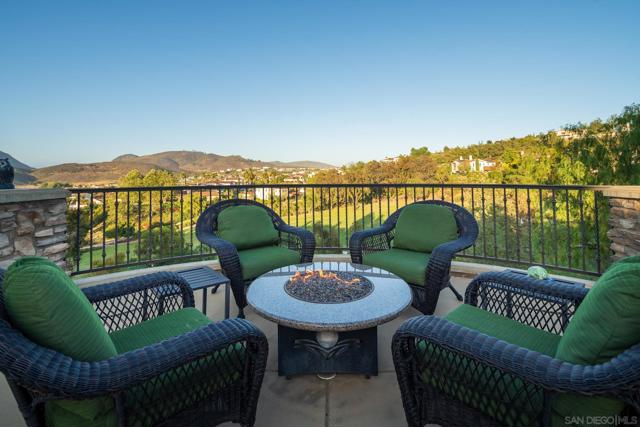 8053 High Time Ridge, San Diego CA: https://media.crmls.org/mediaz/3f36ce55-b7ff-4ac3-b6dd-44b098ff311b.jpg
