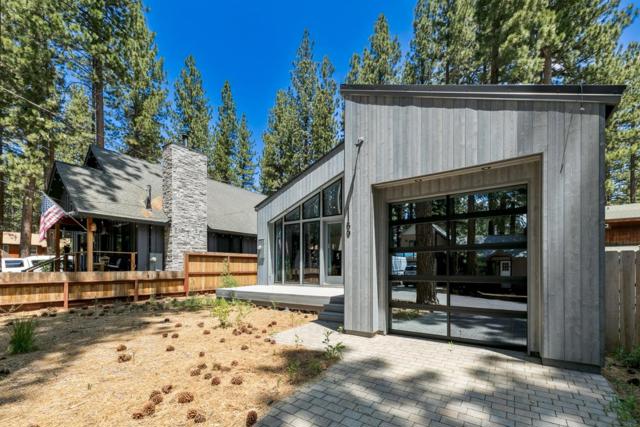 1169 Stockton Avenue, South Lake Tahoe CA: https://media.crmls.org/mediaz/3f36d11d-9a5e-4f6a-a600-03f65edef319.jpg