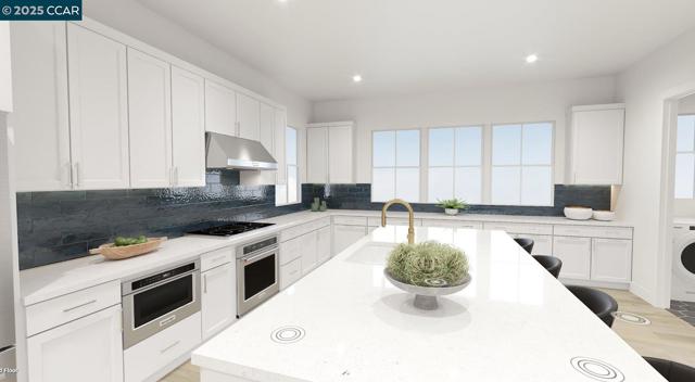 19608 Juniper Loop, Morgan Hill CA: https://media.crmls.org/mediaz/3f36ef4f-858c-4eb2-bd91-363bb627a2d2.jpg