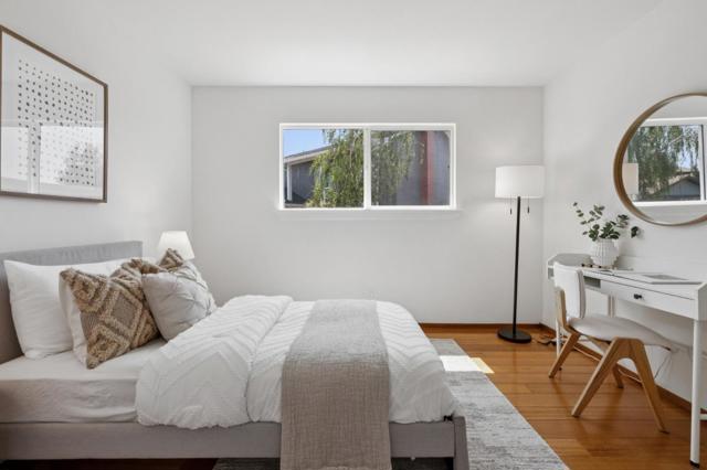 752 Matsonia Drive, Foster City CA: https://media.crmls.org/mediaz/3f36f42f-8d3d-4e5f-a876-1d190175d37e.jpg