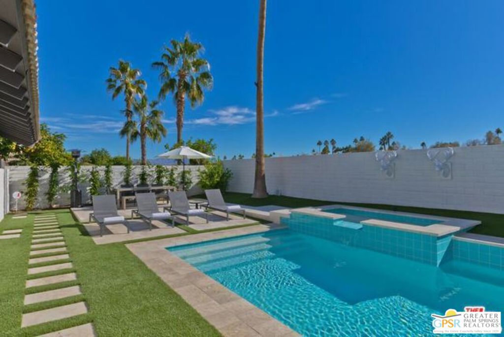 3545 Ridgeview Circle