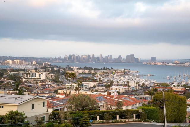 3435 Dickens, San Diego CA: https://media.crmls.org/mediaz/3f36fe1e-c9b9-4173-a5ff-5b5ab50034da.jpg