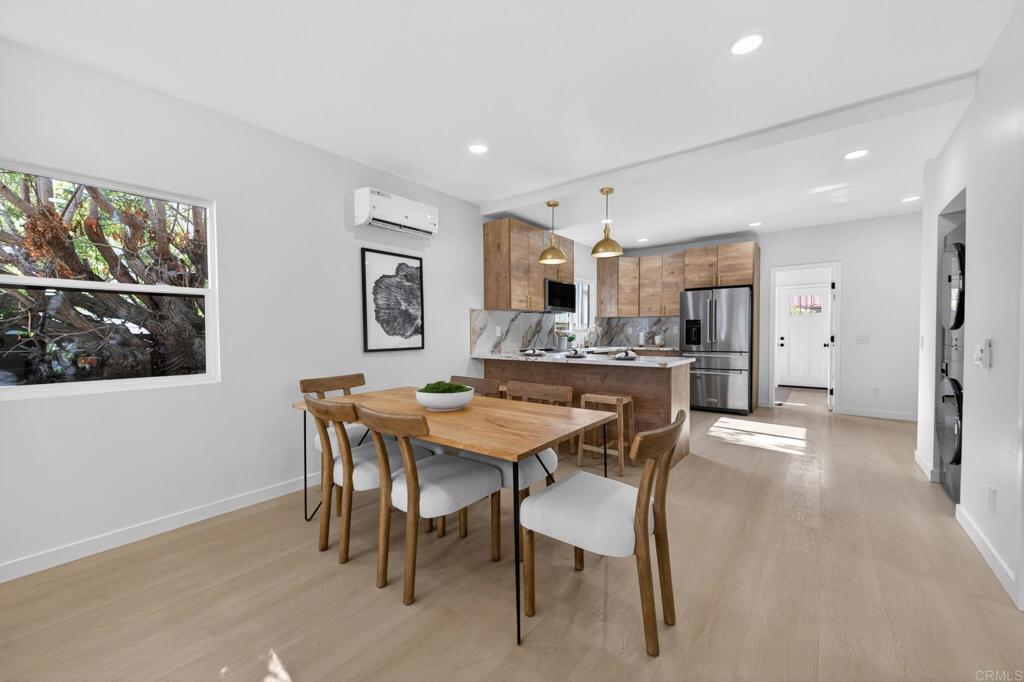 1526 Meade Avenue - photo 11