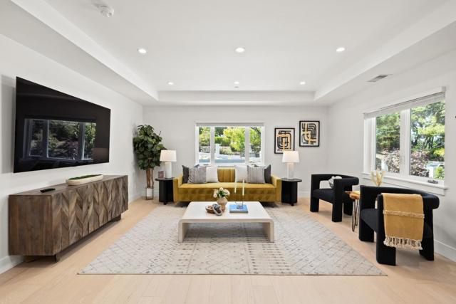 785 Pullman Road, Hillsborough CA: https://media.crmls.org/mediaz/3f371baf-5806-44fb-807f-c3e37e5c6a59.jpg