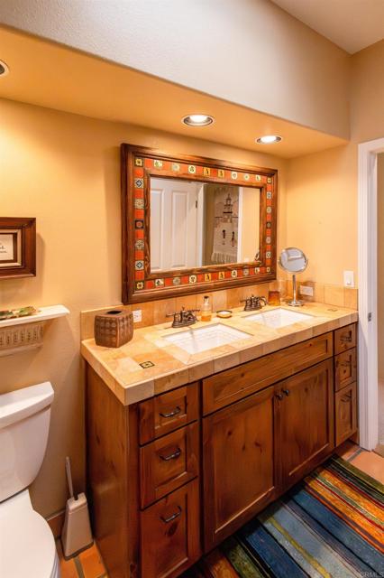 Detail Gallery Image 17 of 30 For 1549 Sandstone Cir, Borrego Springs,  CA 92004 - 3 Beds | 2/1 Baths