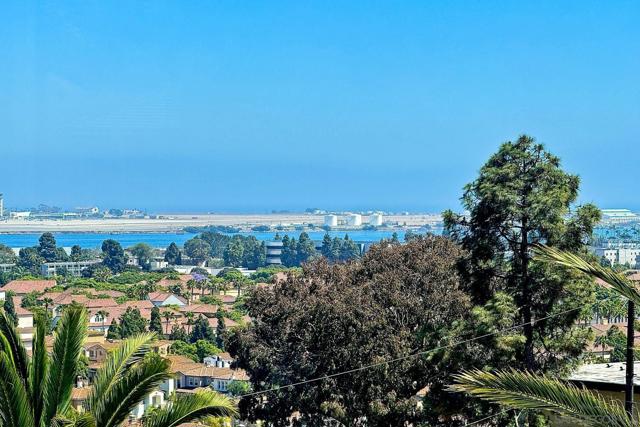 3115 Edith Ln, San Diego CA: https://media.crmls.org/mediaz/3f37714a-e3d2-46ed-a100-d3c5e3f2c35a.jpg
