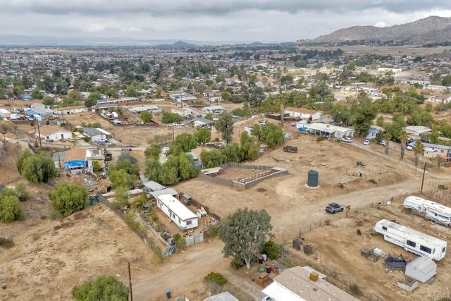 Detail Gallery Image 12 of 20 For 0 Osborne Ln.  Apn 459-212-021 - Lot 75, Homeland,  CA 92548 - – Beds | – Baths