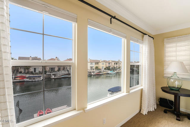 Detail Gallery Image 37 of 56 For 1473 Twin Tides Pl, Oxnard,  CA 93035 - 4 Beds | 3/1 Baths