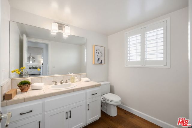 1913 Harriman Lane, Redondo Beach, California 90278, 4 Bedrooms Bedrooms, ,2 BathroomsBathrooms,Residential,Sold,Harriman,25609867 1913 Harriman Lane, Redondo Beach, California 90278, 4 Bedrooms Bedrooms, ,2 BathroomsBathrooms,Residential,Sold,Harriman,25609867