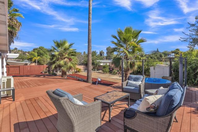 Detail Gallery Image 26 of 40 For 12405 Royal Rd, El Cajon,  CA 92021 - 3 Beds | 3 Baths