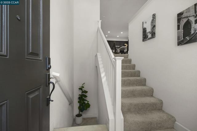 38976 Primula Ter, Newark CA: https://media.crmls.org/mediaz/3f37a096-0699-477a-9718-a1951d77cb45.jpg