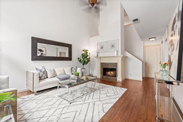 1932 Huxley Court, San Jose CA: https://media.crmls.org/mediaz/3f37ac92-e0ba-433f-bfcb-f1db989c2163.jpg