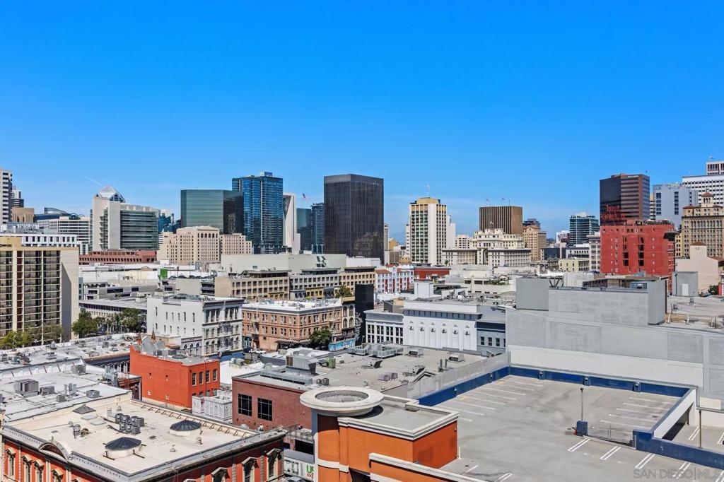 575 6th Ave - photo 10