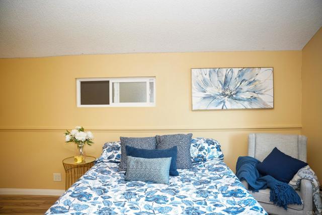 Detail Gallery Image 20 of 43 For 7352 Tooma St #227,  San Diego,  CA 92139 - 3 Beds | 2 Baths