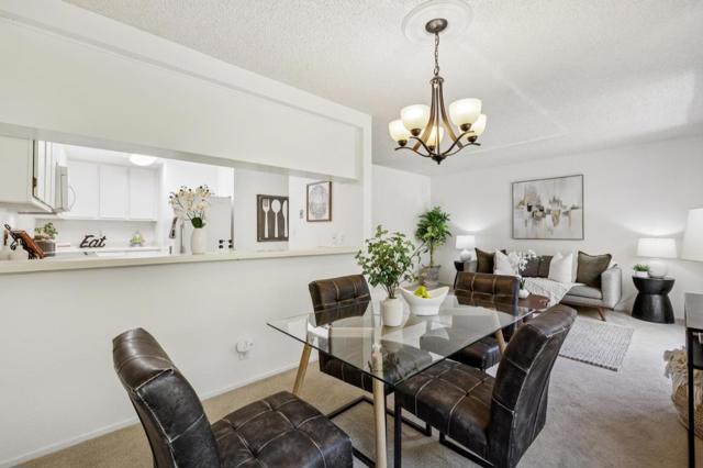 607 Stonegate, South San Francisco CA: https://media.crmls.org/mediaz/3f37f272-e3eb-42e7-a947-bbc28588c3d7.jpg
